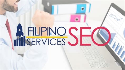 Pinoy SEO Services Philippines.